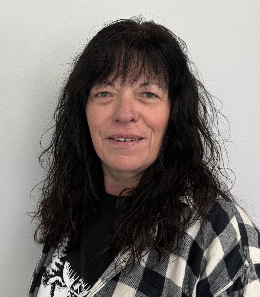 Tanna Lee Strebel Photo