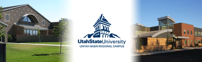 USU