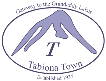 Town of Tabiona - A Place to Call Home...